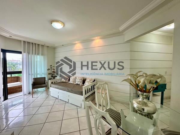Apartamento à Venda em Enseada — foto 3
