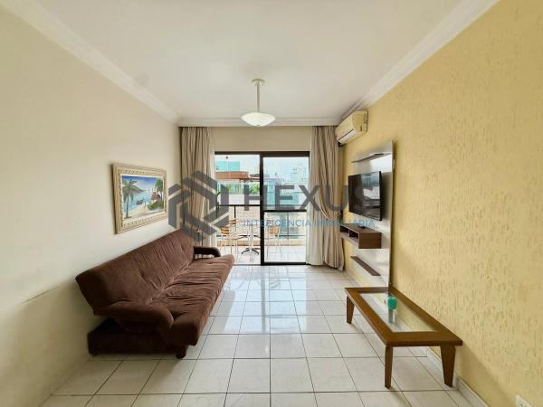 Apartamento à Venda em Enseada — foto 1