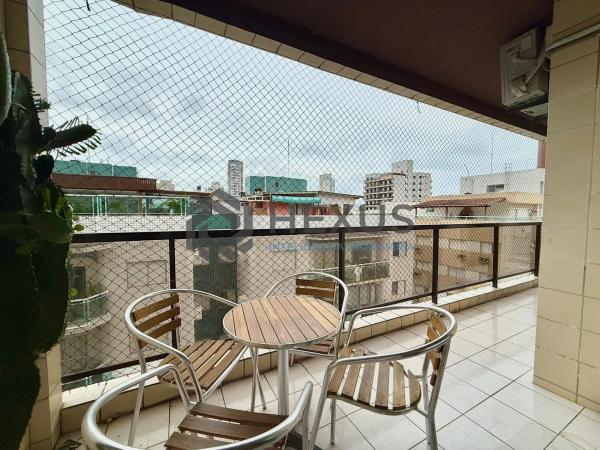 Apartamento à Venda em Enseada — foto 2