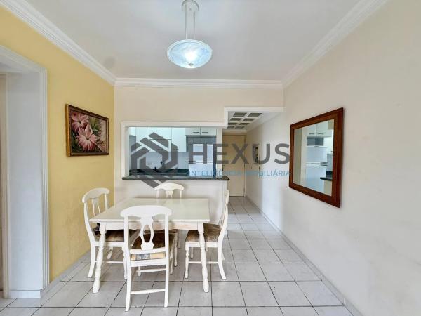 Apartamento à Venda em Enseada — foto 4