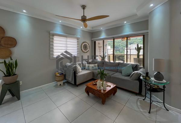 Apartamento à Venda em Pitangueiras — foto 3