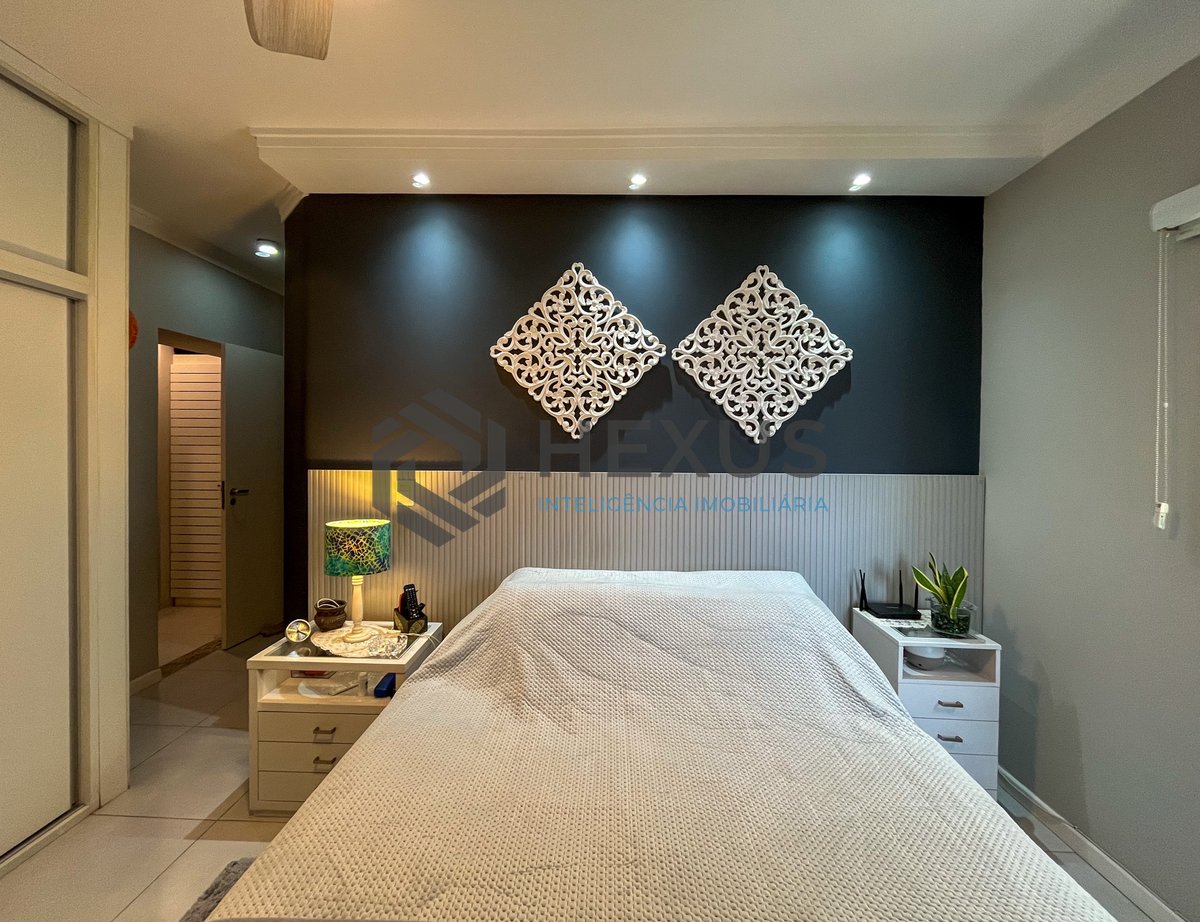 Foto 29 de Apartamento com varanda gourmet e lazer a 2 quadras da praia nas Pitangueiras, Guarujá