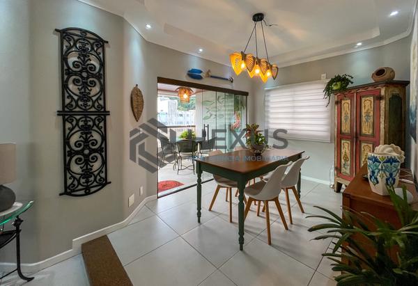 Apartamento à Venda em Pitangueiras — foto 4