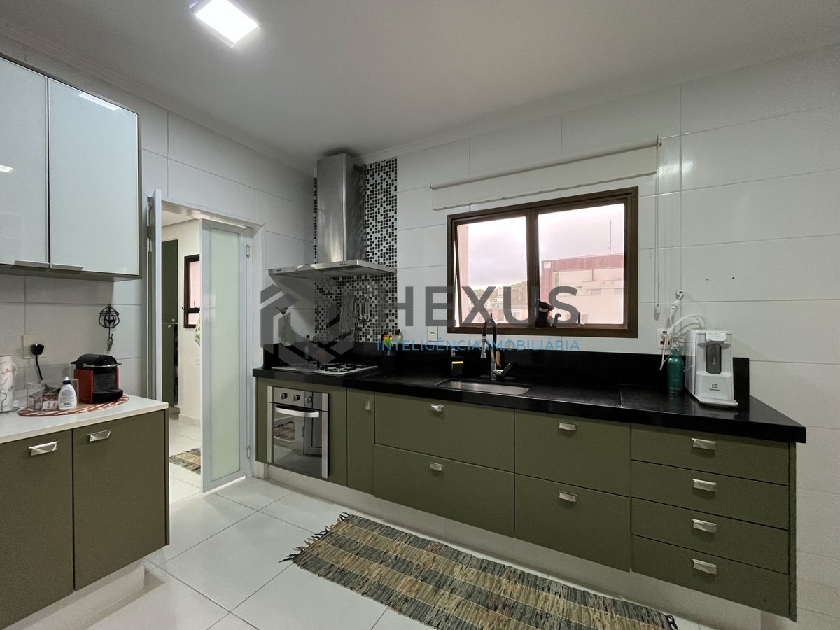 Foto 36 de Apartamento com varanda gourmet e lazer a 2 quadras da praia nas Pitangueiras, Guarujá