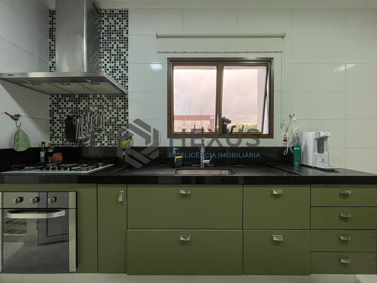 Foto 37 de Apartamento com varanda gourmet e lazer a 2 quadras da praia nas Pitangueiras, Guarujá