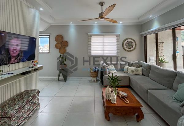 Apartamento à Venda em Pitangueiras — foto 5
