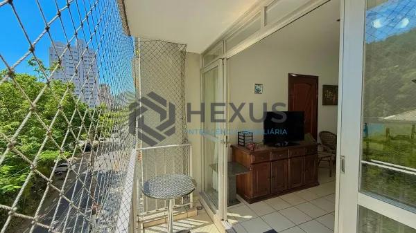 Apartamento à Venda em Pitangueiras — foto 5