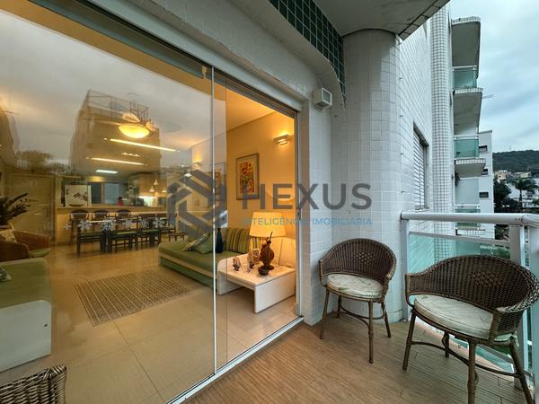 Apartamento à Venda em Enseada — foto 2