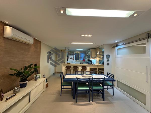 Apartamento à Venda em Enseada — foto 4