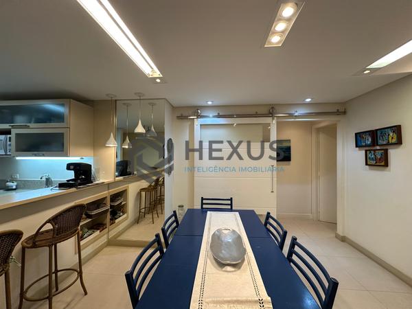 Apartamento à Venda em Enseada — foto 5
