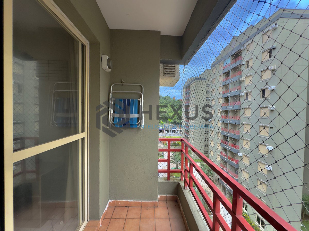 Foto 2 de à venda, Enseada, Guarujá, SP