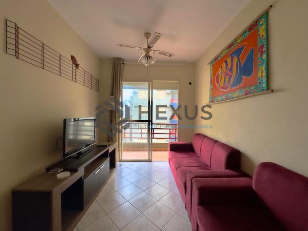 Apartamento à Venda em Enseada — foto 4