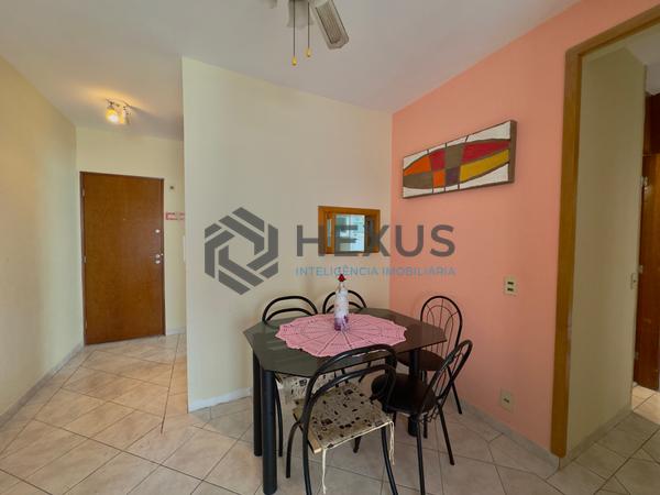 Apartamento à Venda em Enseada — foto 5