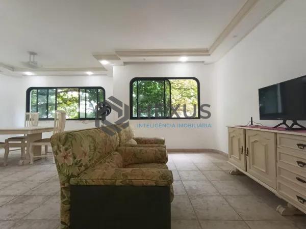 Apartamento à Venda em Enseada — foto 2