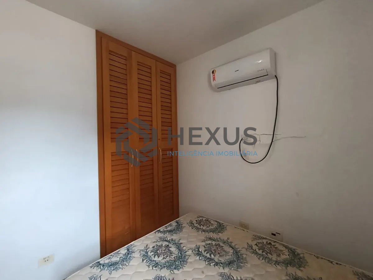 Foto 10 de Apartamento com lazer na região do Brunella na Enseada, Guarujá