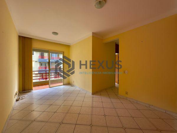 Apartamento à Venda em Enseada — foto 1