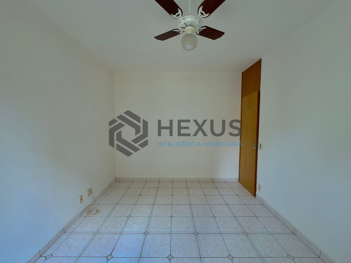Foto 13 de Apartamento com varanda e lazer na Enseada, Guarujá