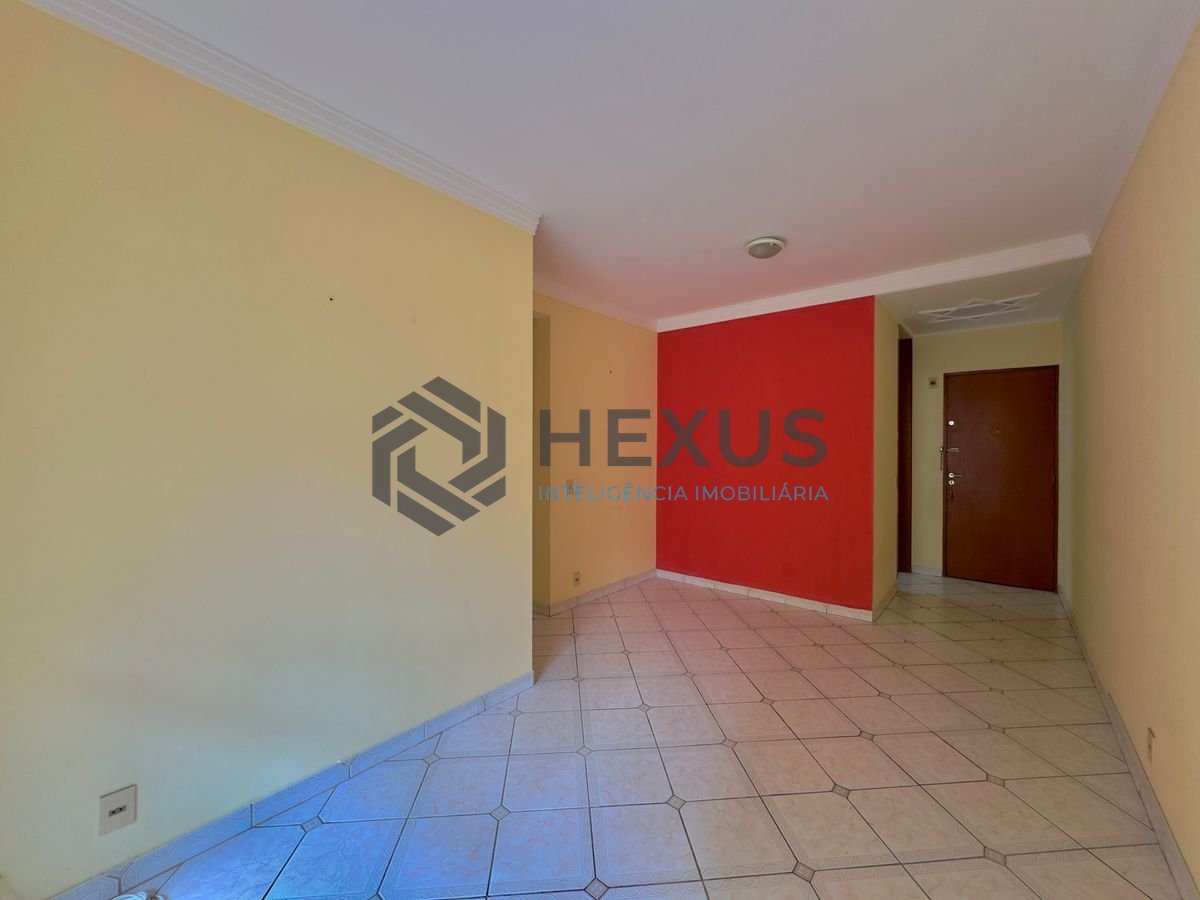Foto 4 de Apartamento com varanda e lazer na Enseada, Guarujá
