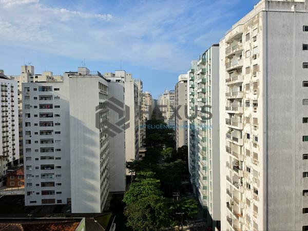 Apartamento à Venda em Pitangueiras — foto 1