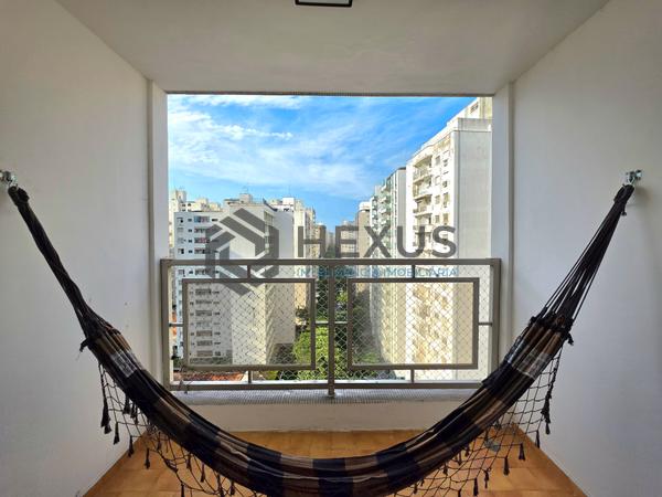 Apartamento à Venda em Pitangueiras — foto 2