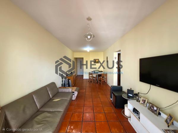 Apartamento à Venda em Pitangueiras — foto 3