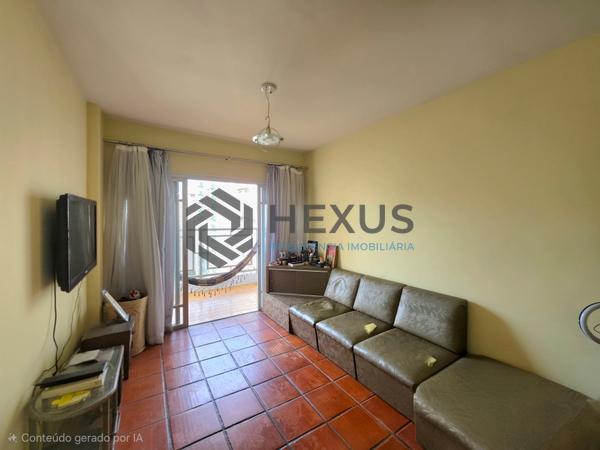 Apartamento à Venda em Pitangueiras — foto 5