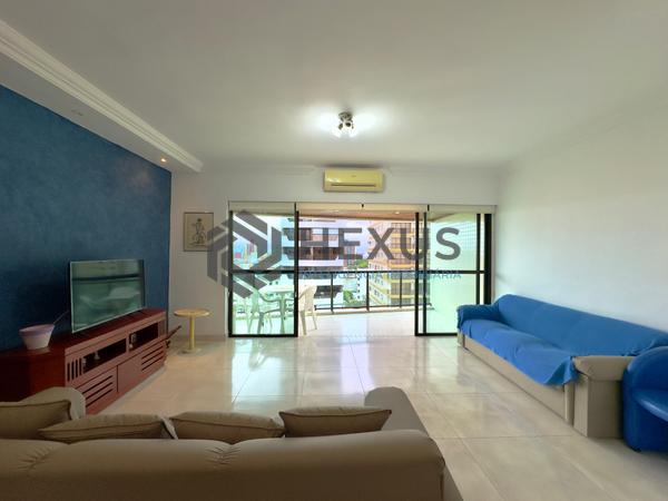 Apartamento à Venda em Jardim Astúrias — foto 2
