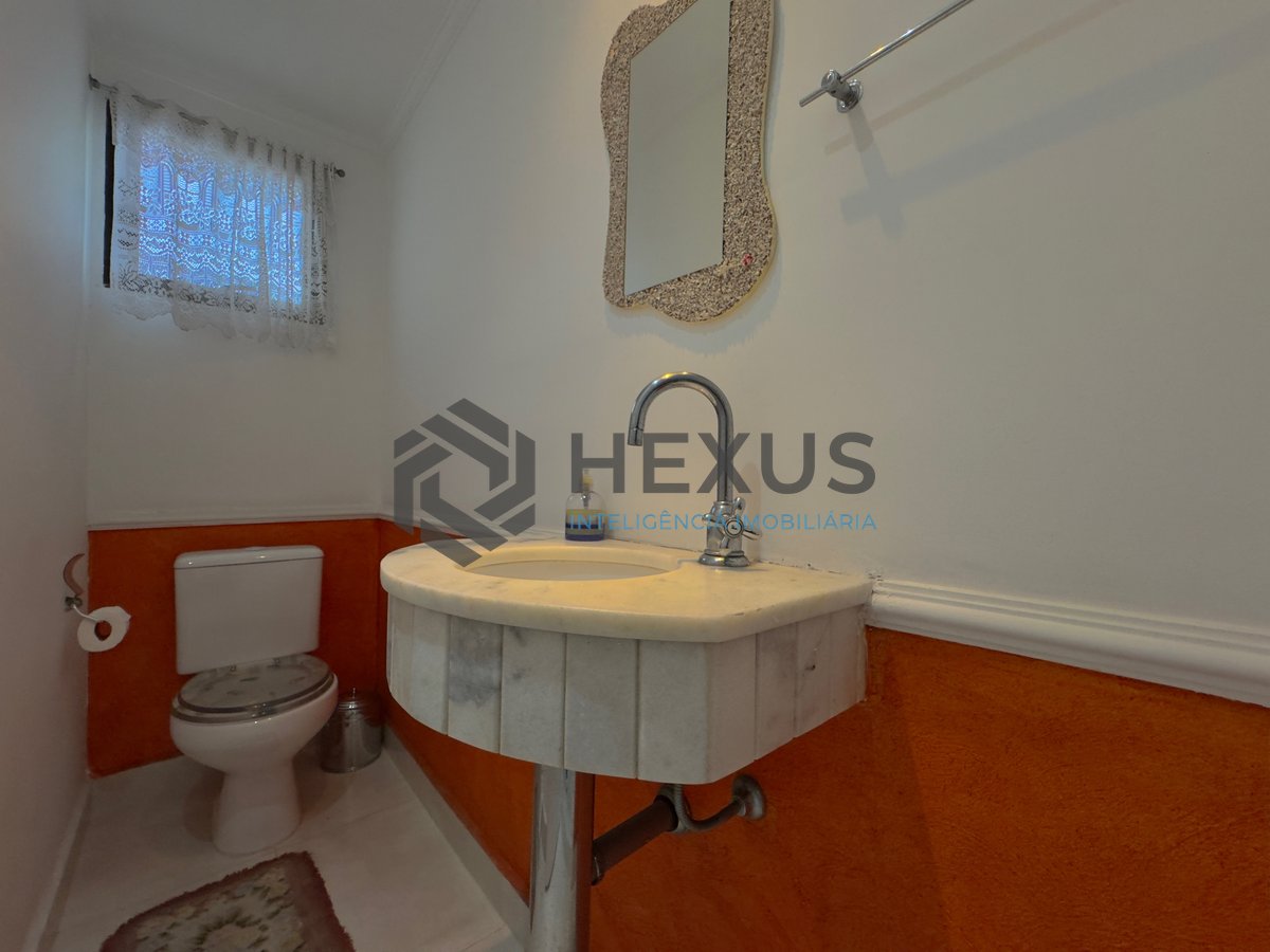 Foto 10 de Apartamento com varanda e lazer no Jardim Astúrias, Guarujá