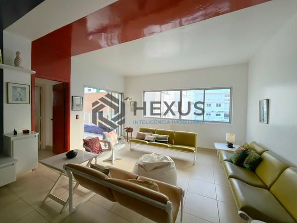 Apartamento à Venda em Pitangueiras — foto 5