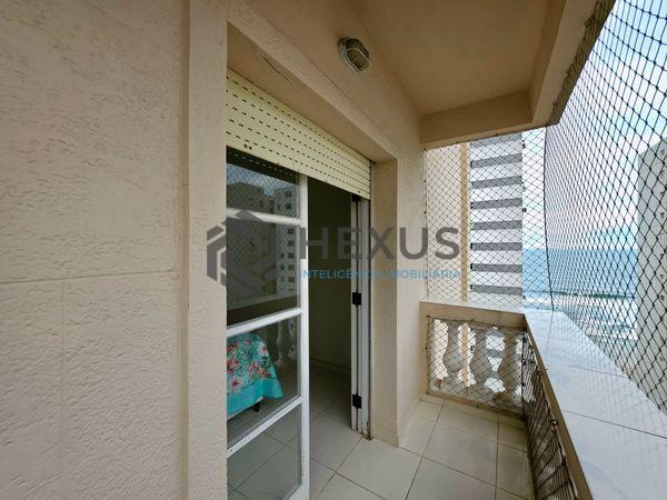Apartamento à Venda em Pitangueiras — foto 2