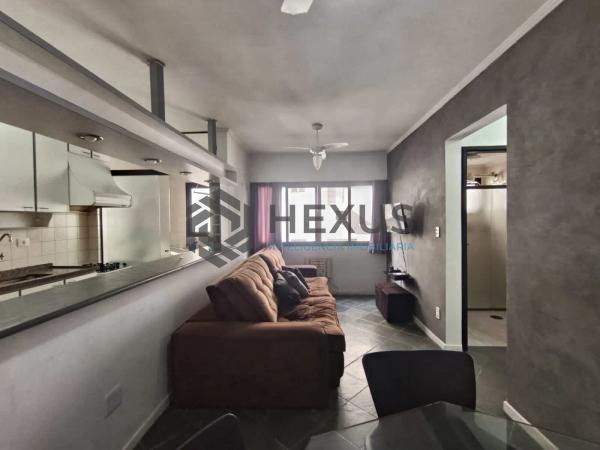 Apartamento à Venda em Enseada — foto 1
