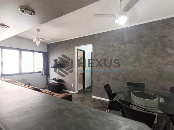 Apartamento à Venda em Enseada — foto 3