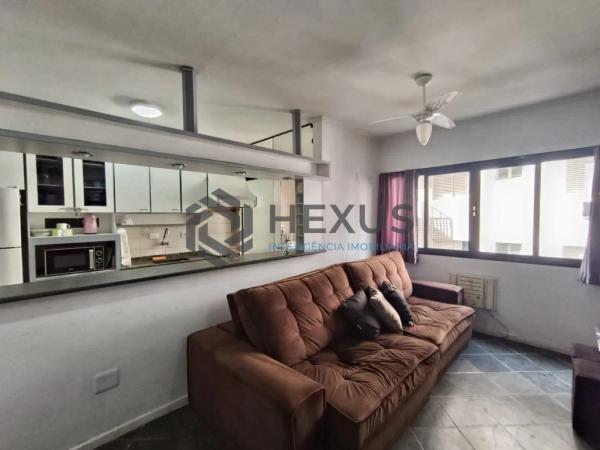 Apartamento à Venda em Enseada — foto 4