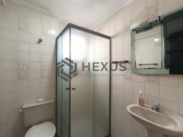 Apartamento à Venda em Enseada — foto 5