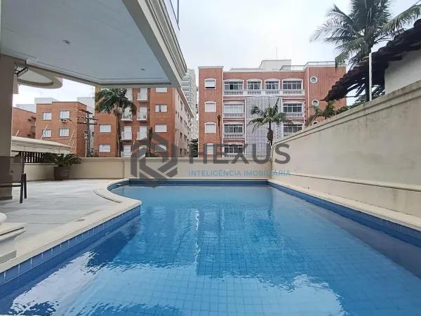 Apartamento à Venda em Enseada — foto 1