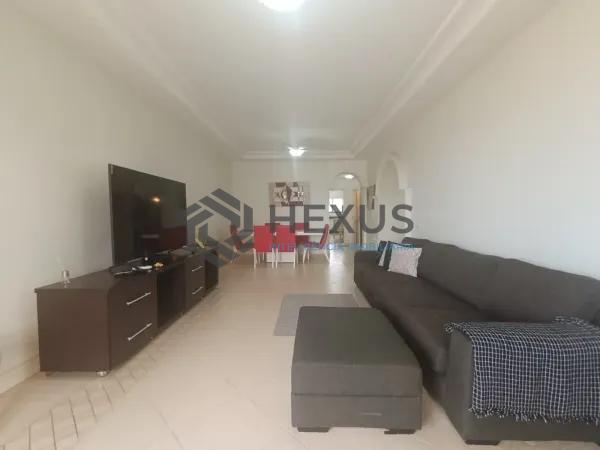 Apartamento à Venda em Enseada — foto 2