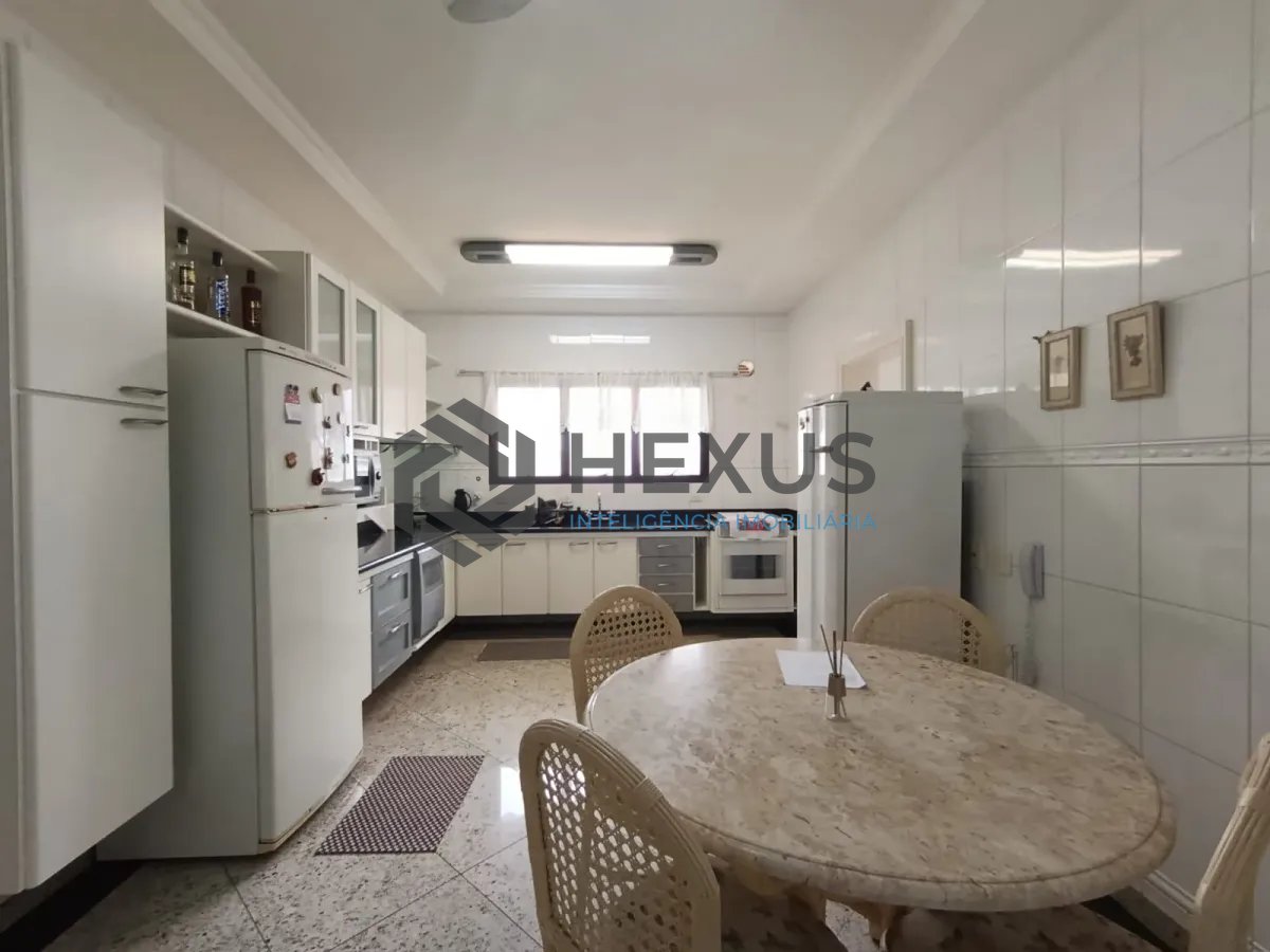 Foto 24 de Apartamento com varanda e lazer na Enseada, Guarujá