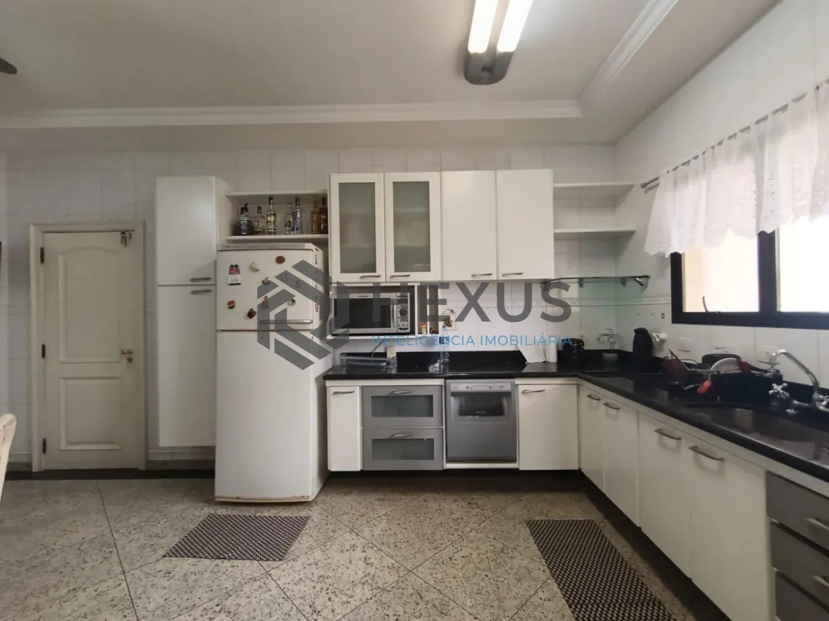 Foto 27 de Apartamento com varanda e lazer na Enseada, Guarujá