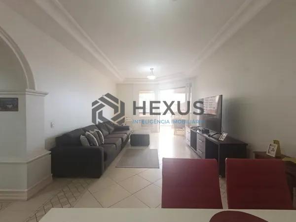 Apartamento à Venda em Enseada — foto 4