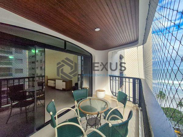 Apartamento à Venda em Pitangueiras — foto 1