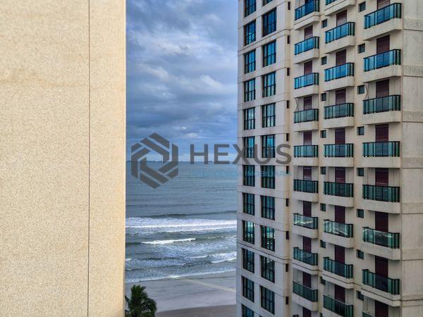 Apartamento à Venda em Pitangueiras — foto 2