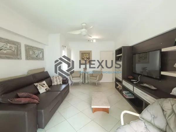 Apartamento à Venda em Enseada — foto 2