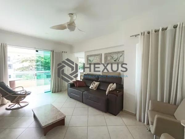Apartamento à Venda em Enseada — foto 4
