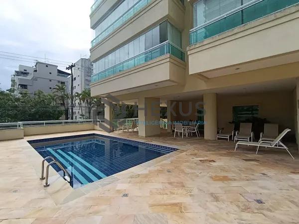 Apartamento à Venda em Enseada — foto 1