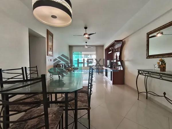 Apartamento à Venda em Enseada — foto 2