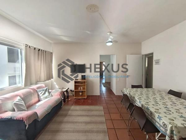 Apartamento à Venda em Enseada — foto 1