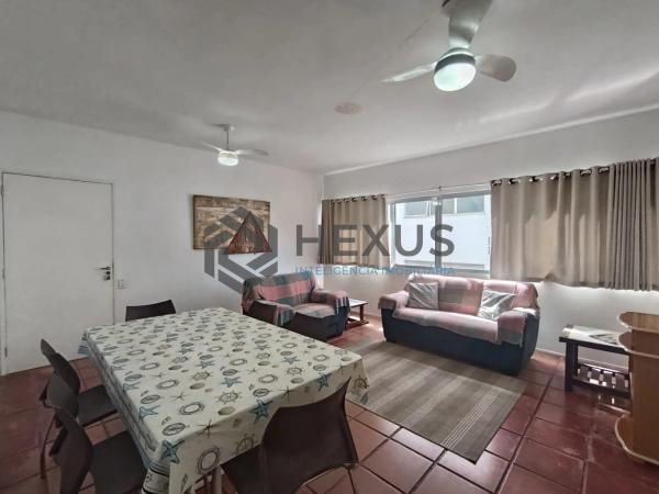 Apartamento à Venda em Enseada — foto 3