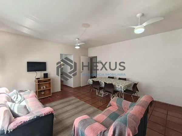 Apartamento à Venda em Enseada — foto 5