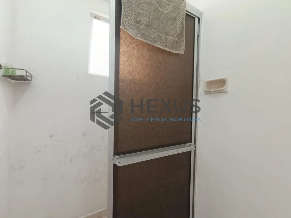 Foto 8 de Apartamento com varanda e lazer na Enseada, Guarujá