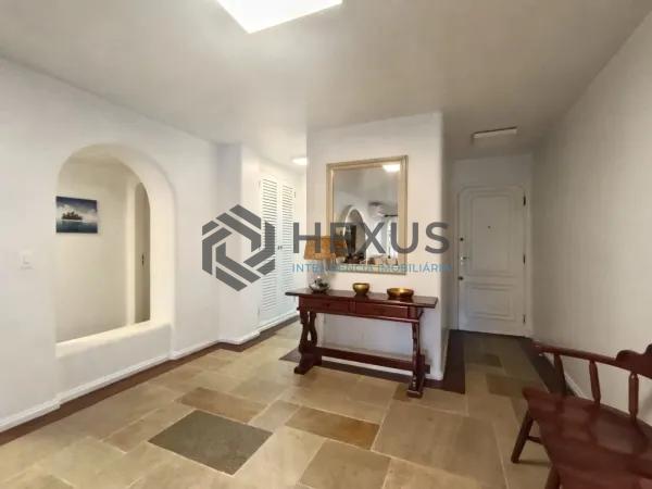 Apartamento à Venda em Enseada — foto 5